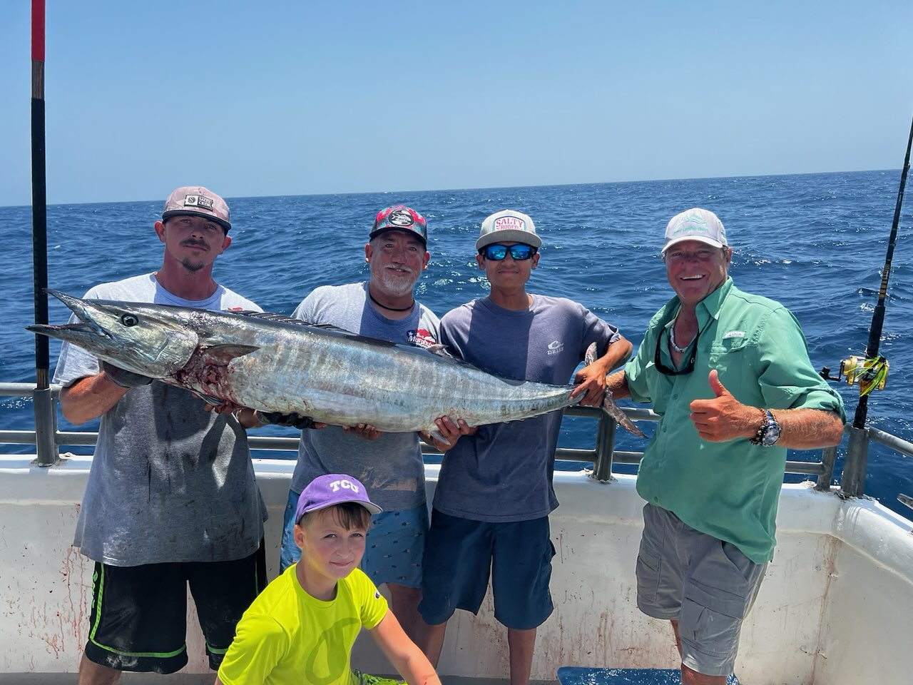 Top Things to Do in South Padre Island, Texas for the Perfect Beach Getaway