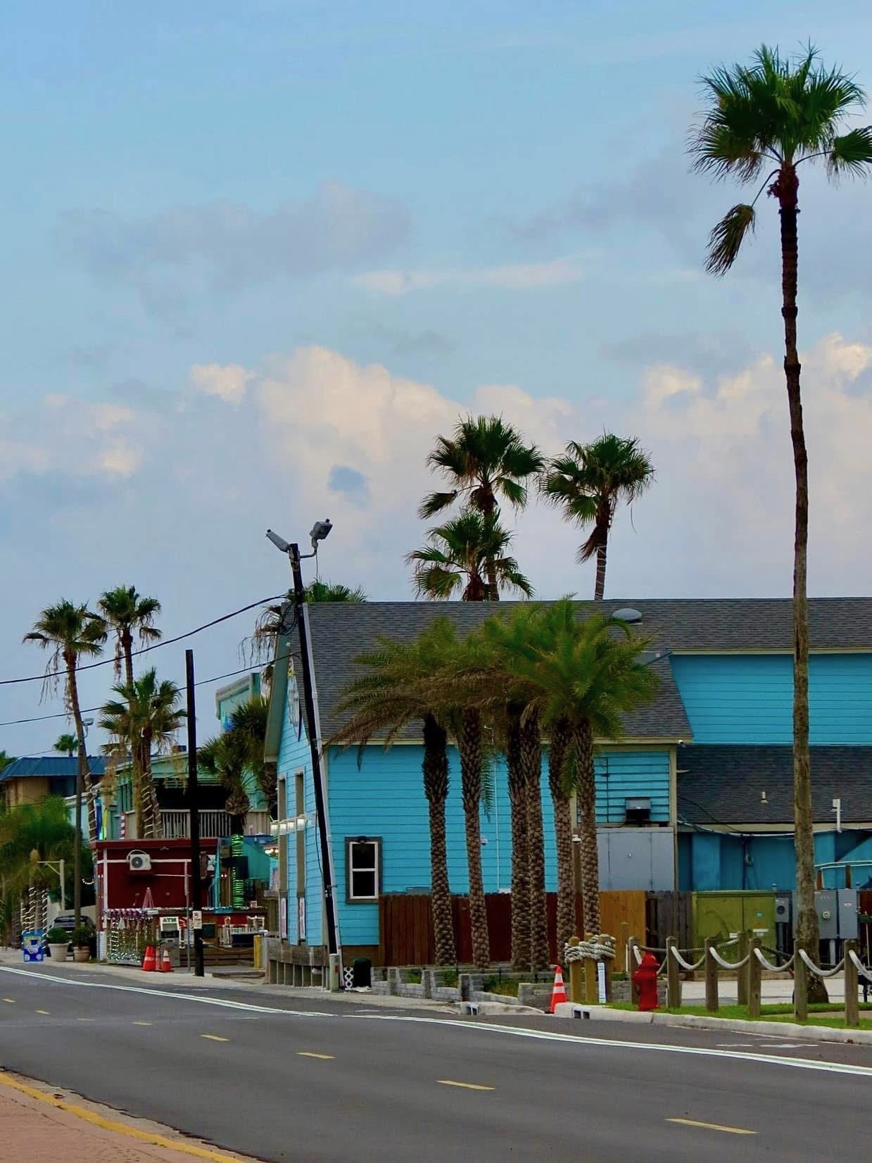 How to Choose the Perfect Vacation Rental in South Padre Island, Texas